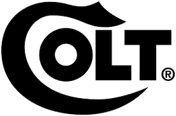 COLT HOLDING