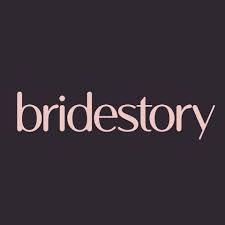 BRIDESTORY