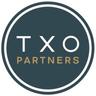 Txo Partners