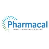 WISCONSIN PHARMACAL COMPANY