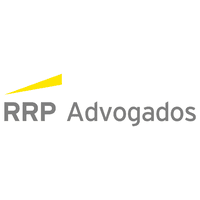 Rrp Advogados