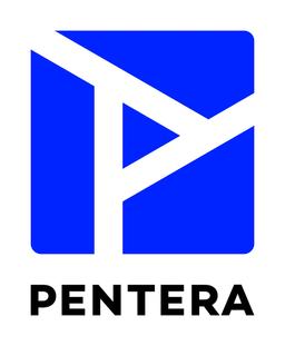 PENTERA