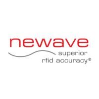 NEWAVE SENSOR SOLUTIONS