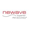 Newave Sensor Solutions