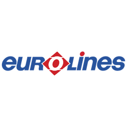 EUROLINES