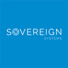 SOVEREIGN SYSTEMS