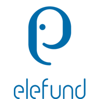 ELEFUND