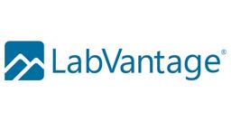 LABVANTAGE SOLUTIONS