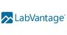 Labvantage Solutions