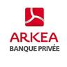 arkea banque