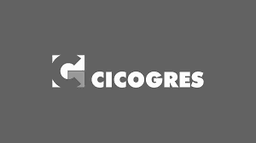 CICOGRES