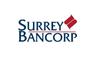 Surrey Bancorp