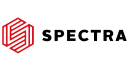 SPECTRA