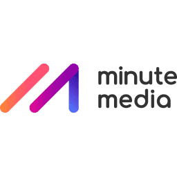 MINUTE MEDIA