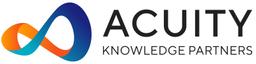 Acuity Knowledge Partners