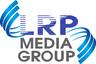 LRP MEDIA GROUP