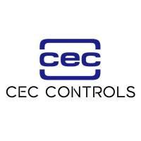 CEC CONTROLS COMPANY INC