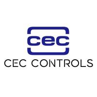 Cec Controls Company