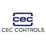 Cec Controls Company