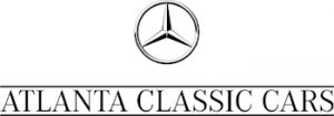 Atlanta Classic Cars (mercedes-benz And Commercial Truck Dealerships In Duluth)