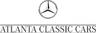 Atlanta Classic Cars (mercedes-benz And Commercial Truck Dealerships In Duluth)