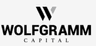 WOLFGRAMM CAPITAL