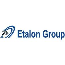 Etalon Group