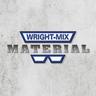 WRIGHT-MIX