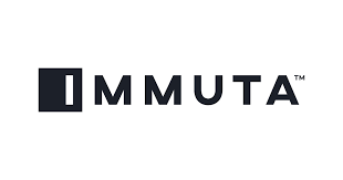 IMMUTA