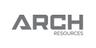 Arch Resources