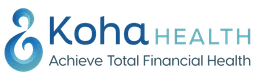 KOHA HEALTH