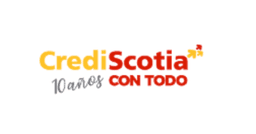 CREDISCOTIA FINANCIERA