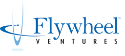 FLYWHEEL VENTURES