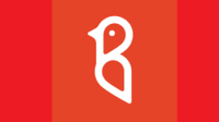 IE VENTURE FUND