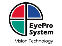 EYEPRO SYSTEM