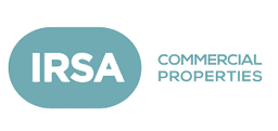 IRSA PROPIEDADES COMERCIALES