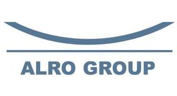 ALRO GROUP