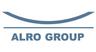 Alro Group