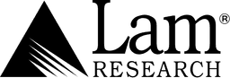 LAM RESEARCH