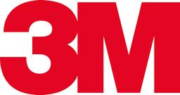 3M (LADLUMKAEW PLANT)