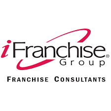 Ifranchise Group