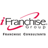 IFRANCHISE GROUP