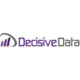 DECISIVE DATA INC