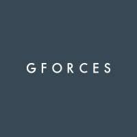 GFORCES