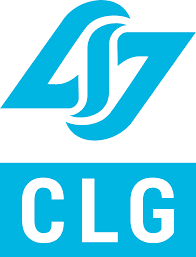 COUNTER LOGIC GAMING