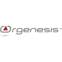 ORGENESIS INC