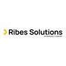 Ribes Solutions