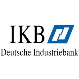 Ikb Deutsche Industriebank