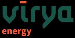 Virya Energy