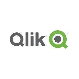 QLIK